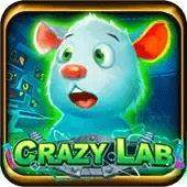 Crazy Laboratory