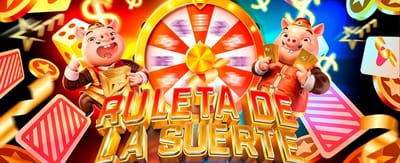 Premium Casino Experience