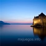 Avatar de Emilio Rosales