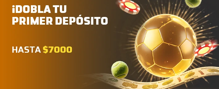 Banner promocional mxjuegos casino
